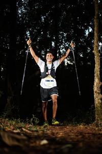 BIB: 
                            <button type="button" onclick="openModal(22498517)" class="btn btn-primary btn-sm float-right btn-popup" data-toggle="modal" data-target=".modal-high-quality">
                        <i class="fas fa-shopping-cart"></i> Add to Cart
                    </button>
                                            <button type="button" onclick="isThisMe(22498517, true)" class="btn btn-success btn-sm float-right btn-popup btn-isme hidden" data-toggle="tooltip" data-placement="bottom" title="นี่คือรูปของคุณใช่ไหม คลิกที่นี่เพื่อเอาเข้าอัลบั้ม">
                        <i class="fas fa-plus"></i> Add to album
                    </button>
                    <button type="button" onclick="isThisMe(22498517, false)" class="btn btn-warning btn-sm float-right btn-popup btn-isnotme hidden">
                        <i class="fas fa-ban"></i> Remove from album
                    </button>