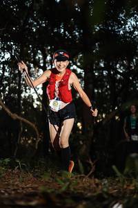 BIB: 
                            <button type="button" onclick="openModal(22499814)" class="btn btn-primary btn-sm float-right btn-popup" data-toggle="modal" data-target=".modal-high-quality">
                        <i class="fas fa-shopping-cart"></i> Add to Cart
                    </button>
                                            <button type="button" onclick="isThisMe(22499814, true)" class="btn btn-success btn-sm float-right btn-popup btn-isme hidden" data-toggle="tooltip" data-placement="bottom" title="นี่คือรูปของคุณใช่ไหม คลิกที่นี่เพื่อเอาเข้าอัลบั้ม">
                        <i class="fas fa-plus"></i> Add to album
                    </button>
                    <button type="button" onclick="isThisMe(22499814, false)" class="btn btn-warning btn-sm float-right btn-popup btn-isnotme hidden">
                        <i class="fas fa-ban"></i> Remove from album
                    </button>