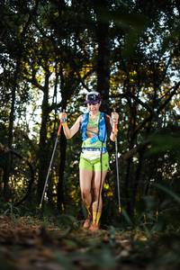 BIB: 6022
                            <button type="button" onclick="openModal(22503997)" class="btn btn-primary btn-sm float-right btn-popup" data-toggle="modal" data-target=".modal-high-quality">
                        <i class="fas fa-shopping-cart"></i> Add to Cart
                    </button>
                                            <button type="button" onclick="isThisMe(22503997, true)" class="btn btn-success btn-sm float-right btn-popup btn-isme hidden" data-toggle="tooltip" data-placement="bottom" title="นี่คือรูปของคุณใช่ไหม คลิกที่นี่เพื่อเอาเข้าอัลบั้ม">
                        <i class="fas fa-plus"></i> Add to album
                    </button>
                    <button type="button" onclick="isThisMe(22503997, false)" class="btn btn-warning btn-sm float-right btn-popup btn-isnotme hidden">
                        <i class="fas fa-ban"></i> Remove from album
                    </button>