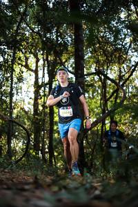 BIB: 2664
                            <button type="button" onclick="openModal(22528106)" class="btn btn-primary btn-sm float-right btn-popup" data-toggle="modal" data-target=".modal-high-quality">
                        <i class="fas fa-shopping-cart"></i> Add to Cart
                    </button>
                                            <button type="button" onclick="isThisMe(22528106, true)" class="btn btn-success btn-sm float-right btn-popup btn-isme hidden" data-toggle="tooltip" data-placement="bottom" title="นี่คือรูปของคุณใช่ไหม คลิกที่นี่เพื่อเอาเข้าอัลบั้ม">
                        <i class="fas fa-plus"></i> Add to album
                    </button>
                    <button type="button" onclick="isThisMe(22528106, false)" class="btn btn-warning btn-sm float-right btn-popup btn-isnotme hidden">
                        <i class="fas fa-ban"></i> Remove from album
                    </button>