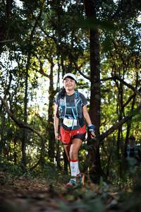 BIB: 
                            <button type="button" onclick="openModal(22528173)" class="btn btn-primary btn-sm float-right btn-popup" data-toggle="modal" data-target=".modal-high-quality">
                        <i class="fas fa-shopping-cart"></i> Add to Cart
                    </button>
                                            <button type="button" onclick="isThisMe(22528173, true)" class="btn btn-success btn-sm float-right btn-popup btn-isme hidden" data-toggle="tooltip" data-placement="bottom" title="นี่คือรูปของคุณใช่ไหม คลิกที่นี่เพื่อเอาเข้าอัลบั้ม">
                        <i class="fas fa-plus"></i> Add to album
                    </button>
                    <button type="button" onclick="isThisMe(22528173, false)" class="btn btn-warning btn-sm float-right btn-popup btn-isnotme hidden">
                        <i class="fas fa-ban"></i> Remove from album
                    </button>