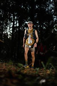 BIB: 
                            <button type="button" onclick="openModal(22499263)" class="btn btn-primary btn-sm float-right btn-popup" data-toggle="modal" data-target=".modal-high-quality">
                        <i class="fas fa-shopping-cart"></i> Add to Cart
                    </button>
                                            <button type="button" onclick="isThisMe(22499263, true)" class="btn btn-success btn-sm float-right btn-popup btn-isme hidden" data-toggle="tooltip" data-placement="bottom" title="นี่คือรูปของคุณใช่ไหม คลิกที่นี่เพื่อเอาเข้าอัลบั้ม">
                        <i class="fas fa-plus"></i> Add to album
                    </button>
                    <button type="button" onclick="isThisMe(22499263, false)" class="btn btn-warning btn-sm float-right btn-popup btn-isnotme hidden">
                        <i class="fas fa-ban"></i> Remove from album
                    </button>