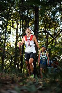 BIB: 
                            <button type="button" onclick="openModal(22522056)" class="btn btn-primary btn-sm float-right btn-popup" data-toggle="modal" data-target=".modal-high-quality">
                        <i class="fas fa-shopping-cart"></i> Add to Cart
                    </button>
                                            <button type="button" onclick="isThisMe(22522056, true)" class="btn btn-success btn-sm float-right btn-popup btn-isme hidden" data-toggle="tooltip" data-placement="bottom" title="นี่คือรูปของคุณใช่ไหม คลิกที่นี่เพื่อเอาเข้าอัลบั้ม">
                        <i class="fas fa-plus"></i> Add to album
                    </button>
                    <button type="button" onclick="isThisMe(22522056, false)" class="btn btn-warning btn-sm float-right btn-popup btn-isnotme hidden">
                        <i class="fas fa-ban"></i> Remove from album
                    </button>