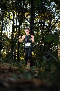 BIB: 
                            <button type="button" onclick="openModal(22516551)" class="btn btn-primary btn-sm float-right btn-popup" data-toggle="modal" data-target=".modal-high-quality">
                        <i class="fas fa-shopping-cart"></i> Add to Cart
                    </button>
                                            <button type="button" onclick="isThisMe(22516551, true)" class="btn btn-success btn-sm float-right btn-popup btn-isme hidden" data-toggle="tooltip" data-placement="bottom" title="นี่คือรูปของคุณใช่ไหม คลิกที่นี่เพื่อเอาเข้าอัลบั้ม">
                        <i class="fas fa-plus"></i> Add to album
                    </button>
                    <button type="button" onclick="isThisMe(22516551, false)" class="btn btn-warning btn-sm float-right btn-popup btn-isnotme hidden">
                        <i class="fas fa-ban"></i> Remove from album
                    </button>