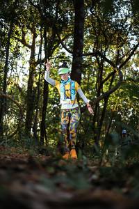 BIB: 
                            <button type="button" onclick="openModal(22522822)" class="btn btn-primary btn-sm float-right btn-popup" data-toggle="modal" data-target=".modal-high-quality">
                        <i class="fas fa-shopping-cart"></i> Add to Cart
                    </button>
                                            <button type="button" onclick="isThisMe(22522822, true)" class="btn btn-success btn-sm float-right btn-popup btn-isme hidden" data-toggle="tooltip" data-placement="bottom" title="นี่คือรูปของคุณใช่ไหม คลิกที่นี่เพื่อเอาเข้าอัลบั้ม">
                        <i class="fas fa-plus"></i> Add to album
                    </button>
                    <button type="button" onclick="isThisMe(22522822, false)" class="btn btn-warning btn-sm float-right btn-popup btn-isnotme hidden">
                        <i class="fas fa-ban"></i> Remove from album
                    </button>