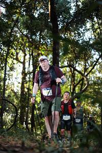 BIB: 25258
                            <button type="button" onclick="openModal(22529390)" class="btn btn-primary btn-sm float-right btn-popup" data-toggle="modal" data-target=".modal-high-quality">
                        <i class="fas fa-shopping-cart"></i> Add to Cart
                    </button>
                                            <button type="button" onclick="isThisMe(22529390, true)" class="btn btn-success btn-sm float-right btn-popup btn-isme hidden" data-toggle="tooltip" data-placement="bottom" title="นี่คือรูปของคุณใช่ไหม คลิกที่นี่เพื่อเอาเข้าอัลบั้ม">
                        <i class="fas fa-plus"></i> Add to album
                    </button>
                    <button type="button" onclick="isThisMe(22529390, false)" class="btn btn-warning btn-sm float-right btn-popup btn-isnotme hidden">
                        <i class="fas fa-ban"></i> Remove from album
                    </button>