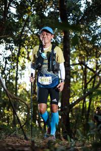 BIB: 2935
                            <button type="button" onclick="openModal(22528668)" class="btn btn-primary btn-sm float-right btn-popup" data-toggle="modal" data-target=".modal-high-quality">
                        <i class="fas fa-shopping-cart"></i> Add to Cart
                    </button>
                                            <button type="button" onclick="isThisMe(22528668, true)" class="btn btn-success btn-sm float-right btn-popup btn-isme hidden" data-toggle="tooltip" data-placement="bottom" title="นี่คือรูปของคุณใช่ไหม คลิกที่นี่เพื่อเอาเข้าอัลบั้ม">
                        <i class="fas fa-plus"></i> Add to album
                    </button>
                    <button type="button" onclick="isThisMe(22528668, false)" class="btn btn-warning btn-sm float-right btn-popup btn-isnotme hidden">
                        <i class="fas fa-ban"></i> Remove from album
                    </button>