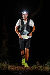 BIB: 2014
                            <button type="button" onclick="openModal(22497106)" class="btn btn-primary btn-sm float-right btn-popup" data-toggle="modal" data-target=".modal-high-quality">
                        <i class="fas fa-shopping-cart"></i> Add to Cart
                    </button>
                                            <button type="button" onclick="isThisMe(22497106, true)" class="btn btn-success btn-sm float-right btn-popup btn-isme hidden" data-toggle="tooltip" data-placement="bottom" title="นี่คือรูปของคุณใช่ไหม คลิกที่นี่เพื่อเอาเข้าอัลบั้ม">
                        <i class="fas fa-plus"></i> Add to album
                    </button>
                    <button type="button" onclick="isThisMe(22497106, false)" class="btn btn-warning btn-sm float-right btn-popup btn-isnotme hidden">
                        <i class="fas fa-ban"></i> Remove from album
                    </button>