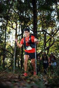 BIB: 2183
                            <button type="button" onclick="openModal(22527325)" class="btn btn-primary btn-sm float-right btn-popup" data-toggle="modal" data-target=".modal-high-quality">
                        <i class="fas fa-shopping-cart"></i> Add to Cart
                    </button>
                                            <button type="button" onclick="isThisMe(22527325, true)" class="btn btn-success btn-sm float-right btn-popup btn-isme hidden" data-toggle="tooltip" data-placement="bottom" title="นี่คือรูปของคุณใช่ไหม คลิกที่นี่เพื่อเอาเข้าอัลบั้ม">
                        <i class="fas fa-plus"></i> Add to album
                    </button>
                    <button type="button" onclick="isThisMe(22527325, false)" class="btn btn-warning btn-sm float-right btn-popup btn-isnotme hidden">
                        <i class="fas fa-ban"></i> Remove from album
                    </button>