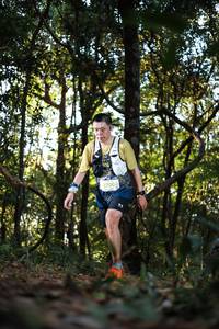 BIB: 2700
                            <button type="button" onclick="openModal(22527433)" class="btn btn-primary btn-sm float-right btn-popup" data-toggle="modal" data-target=".modal-high-quality">
                        <i class="fas fa-shopping-cart"></i> Add to Cart
                    </button>
                                            <button type="button" onclick="isThisMe(22527433, true)" class="btn btn-success btn-sm float-right btn-popup btn-isme hidden" data-toggle="tooltip" data-placement="bottom" title="นี่คือรูปของคุณใช่ไหม คลิกที่นี่เพื่อเอาเข้าอัลบั้ม">
                        <i class="fas fa-plus"></i> Add to album
                    </button>
                    <button type="button" onclick="isThisMe(22527433, false)" class="btn btn-warning btn-sm float-right btn-popup btn-isnotme hidden">
                        <i class="fas fa-ban"></i> Remove from album
                    </button>