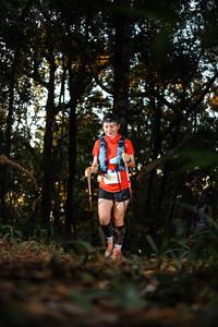 BIB: 
                            <button type="button" onclick="openModal(22501213)" class="btn btn-primary btn-sm float-right btn-popup" data-toggle="modal" data-target=".modal-high-quality">
                        <i class="fas fa-shopping-cart"></i> Add to Cart
                    </button>
                                            <button type="button" onclick="isThisMe(22501213, true)" class="btn btn-success btn-sm float-right btn-popup btn-isme hidden" data-toggle="tooltip" data-placement="bottom" title="นี่คือรูปของคุณใช่ไหม คลิกที่นี่เพื่อเอาเข้าอัลบั้ม">
                        <i class="fas fa-plus"></i> Add to album
                    </button>
                    <button type="button" onclick="isThisMe(22501213, false)" class="btn btn-warning btn-sm float-right btn-popup btn-isnotme hidden">
                        <i class="fas fa-ban"></i> Remove from album
                    </button>