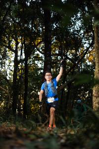 BIB: 
                            <button type="button" onclick="openModal(22502790)" class="btn btn-primary btn-sm float-right btn-popup" data-toggle="modal" data-target=".modal-high-quality">
                        <i class="fas fa-shopping-cart"></i> Add to Cart
                    </button>
                                            <button type="button" onclick="isThisMe(22502790, true)" class="btn btn-success btn-sm float-right btn-popup btn-isme hidden" data-toggle="tooltip" data-placement="bottom" title="นี่คือรูปของคุณใช่ไหม คลิกที่นี่เพื่อเอาเข้าอัลบั้ม">
                        <i class="fas fa-plus"></i> Add to album
                    </button>
                    <button type="button" onclick="isThisMe(22502790, false)" class="btn btn-warning btn-sm float-right btn-popup btn-isnotme hidden">
                        <i class="fas fa-ban"></i> Remove from album
                    </button>