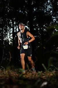 BIB: 
                            <button type="button" onclick="openModal(22499135)" class="btn btn-primary btn-sm float-right btn-popup" data-toggle="modal" data-target=".modal-high-quality">
                        <i class="fas fa-shopping-cart"></i> Add to Cart
                    </button>
                                            <button type="button" onclick="isThisMe(22499135, true)" class="btn btn-success btn-sm float-right btn-popup btn-isme hidden" data-toggle="tooltip" data-placement="bottom" title="นี่คือรูปของคุณใช่ไหม คลิกที่นี่เพื่อเอาเข้าอัลบั้ม">
                        <i class="fas fa-plus"></i> Add to album
                    </button>
                    <button type="button" onclick="isThisMe(22499135, false)" class="btn btn-warning btn-sm float-right btn-popup btn-isnotme hidden">
                        <i class="fas fa-ban"></i> Remove from album
                    </button>