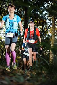 BIB: 2854, 
                            <button type="button" onclick="openModal(22516507)" class="btn btn-primary btn-sm float-right btn-popup" data-toggle="modal" data-target=".modal-high-quality">
                        <i class="fas fa-shopping-cart"></i> Add to Cart
                    </button>
                                            <button type="button" onclick="isThisMe(22516507, true)" class="btn btn-success btn-sm float-right btn-popup btn-isme hidden" data-toggle="tooltip" data-placement="bottom" title="นี่คือรูปของคุณใช่ไหม คลิกที่นี่เพื่อเอาเข้าอัลบั้ม">
                        <i class="fas fa-plus"></i> Add to album
                    </button>
                    <button type="button" onclick="isThisMe(22516507, false)" class="btn btn-warning btn-sm float-right btn-popup btn-isnotme hidden">
                        <i class="fas fa-ban"></i> Remove from album
                    </button>