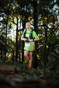 BIB: 7714
                            <button type="button" onclick="openModal(22519070)" class="btn btn-primary btn-sm float-right btn-popup" data-toggle="modal" data-target=".modal-high-quality">
                        <i class="fas fa-shopping-cart"></i> Add to Cart
                    </button>
                                            <button type="button" onclick="isThisMe(22519070, true)" class="btn btn-success btn-sm float-right btn-popup btn-isme hidden" data-toggle="tooltip" data-placement="bottom" title="นี่คือรูปของคุณใช่ไหม คลิกที่นี่เพื่อเอาเข้าอัลบั้ม">
                        <i class="fas fa-plus"></i> Add to album
                    </button>
                    <button type="button" onclick="isThisMe(22519070, false)" class="btn btn-warning btn-sm float-right btn-popup btn-isnotme hidden">
                        <i class="fas fa-ban"></i> Remove from album
                    </button>