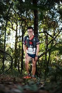 BIB: 
                            <button type="button" onclick="openModal(22529112)" class="btn btn-primary btn-sm float-right btn-popup" data-toggle="modal" data-target=".modal-high-quality">
                        <i class="fas fa-shopping-cart"></i> Add to Cart
                    </button>
                                            <button type="button" onclick="isThisMe(22529112, true)" class="btn btn-success btn-sm float-right btn-popup btn-isme hidden" data-toggle="tooltip" data-placement="bottom" title="นี่คือรูปของคุณใช่ไหม คลิกที่นี่เพื่อเอาเข้าอัลบั้ม">
                        <i class="fas fa-plus"></i> Add to album
                    </button>
                    <button type="button" onclick="isThisMe(22529112, false)" class="btn btn-warning btn-sm float-right btn-popup btn-isnotme hidden">
                        <i class="fas fa-ban"></i> Remove from album
                    </button>