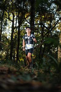 BIB: 
                            <button type="button" onclick="openModal(22516579)" class="btn btn-primary btn-sm float-right btn-popup" data-toggle="modal" data-target=".modal-high-quality">
                        <i class="fas fa-shopping-cart"></i> Add to Cart
                    </button>
                                            <button type="button" onclick="isThisMe(22516579, true)" class="btn btn-success btn-sm float-right btn-popup btn-isme hidden" data-toggle="tooltip" data-placement="bottom" title="นี่คือรูปของคุณใช่ไหม คลิกที่นี่เพื่อเอาเข้าอัลบั้ม">
                        <i class="fas fa-plus"></i> Add to album
                    </button>
                    <button type="button" onclick="isThisMe(22516579, false)" class="btn btn-warning btn-sm float-right btn-popup btn-isnotme hidden">
                        <i class="fas fa-ban"></i> Remove from album
                    </button>