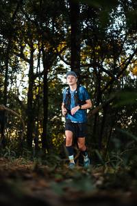 BIB: 
                            <button type="button" onclick="openModal(22503827)" class="btn btn-primary btn-sm float-right btn-popup" data-toggle="modal" data-target=".modal-high-quality">
                        <i class="fas fa-shopping-cart"></i> Add to Cart
                    </button>
                                            <button type="button" onclick="isThisMe(22503827, true)" class="btn btn-success btn-sm float-right btn-popup btn-isme hidden" data-toggle="tooltip" data-placement="bottom" title="นี่คือรูปของคุณใช่ไหม คลิกที่นี่เพื่อเอาเข้าอัลบั้ม">
                        <i class="fas fa-plus"></i> Add to album
                    </button>
                    <button type="button" onclick="isThisMe(22503827, false)" class="btn btn-warning btn-sm float-right btn-popup btn-isnotme hidden">
                        <i class="fas fa-ban"></i> Remove from album
                    </button>