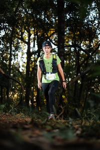 BIB: 
                            <button type="button" onclick="openModal(22502982)" class="btn btn-primary btn-sm float-right btn-popup" data-toggle="modal" data-target=".modal-high-quality">
                        <i class="fas fa-shopping-cart"></i> Add to Cart
                    </button>
                                            <button type="button" onclick="isThisMe(22502982, true)" class="btn btn-success btn-sm float-right btn-popup btn-isme hidden" data-toggle="tooltip" data-placement="bottom" title="นี่คือรูปของคุณใช่ไหม คลิกที่นี่เพื่อเอาเข้าอัลบั้ม">
                        <i class="fas fa-plus"></i> Add to album
                    </button>
                    <button type="button" onclick="isThisMe(22502982, false)" class="btn btn-warning btn-sm float-right btn-popup btn-isnotme hidden">
                        <i class="fas fa-ban"></i> Remove from album
                    </button>