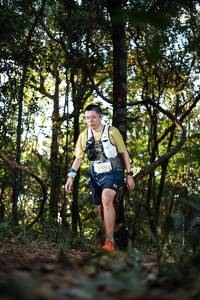 BIB: 2700
                            <button type="button" onclick="openModal(22527424)" class="btn btn-primary btn-sm float-right btn-popup" data-toggle="modal" data-target=".modal-high-quality">
                        <i class="fas fa-shopping-cart"></i> Add to Cart
                    </button>
                                            <button type="button" onclick="isThisMe(22527424, true)" class="btn btn-success btn-sm float-right btn-popup btn-isme hidden" data-toggle="tooltip" data-placement="bottom" title="นี่คือรูปของคุณใช่ไหม คลิกที่นี่เพื่อเอาเข้าอัลบั้ม">
                        <i class="fas fa-plus"></i> Add to album
                    </button>
                    <button type="button" onclick="isThisMe(22527424, false)" class="btn btn-warning btn-sm float-right btn-popup btn-isnotme hidden">
                        <i class="fas fa-ban"></i> Remove from album
                    </button>