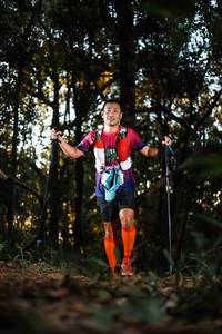 BIB: 
                            <button type="button" onclick="openModal(22501908)" class="btn btn-primary btn-sm float-right btn-popup" data-toggle="modal" data-target=".modal-high-quality">
                        <i class="fas fa-shopping-cart"></i> Add to Cart
                    </button>
                                            <button type="button" onclick="isThisMe(22501908, true)" class="btn btn-success btn-sm float-right btn-popup btn-isme hidden" data-toggle="tooltip" data-placement="bottom" title="นี่คือรูปของคุณใช่ไหม คลิกที่นี่เพื่อเอาเข้าอัลบั้ม">
                        <i class="fas fa-plus"></i> Add to album
                    </button>
                    <button type="button" onclick="isThisMe(22501908, false)" class="btn btn-warning btn-sm float-right btn-popup btn-isnotme hidden">
                        <i class="fas fa-ban"></i> Remove from album
                    </button>