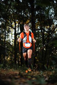 BIB: 
                            <button type="button" onclick="openModal(22502137)" class="btn btn-primary btn-sm float-right btn-popup" data-toggle="modal" data-target=".modal-high-quality">
                        <i class="fas fa-shopping-cart"></i> Add to Cart
                    </button>
                                            <button type="button" onclick="isThisMe(22502137, true)" class="btn btn-success btn-sm float-right btn-popup btn-isme hidden" data-toggle="tooltip" data-placement="bottom" title="นี่คือรูปของคุณใช่ไหม คลิกที่นี่เพื่อเอาเข้าอัลบั้ม">
                        <i class="fas fa-plus"></i> Add to album
                    </button>
                    <button type="button" onclick="isThisMe(22502137, false)" class="btn btn-warning btn-sm float-right btn-popup btn-isnotme hidden">
                        <i class="fas fa-ban"></i> Remove from album
                    </button>