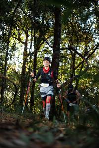 BIB: 
                            <button type="button" onclick="openModal(22522460)" class="btn btn-primary btn-sm float-right btn-popup" data-toggle="modal" data-target=".modal-high-quality">
                        <i class="fas fa-shopping-cart"></i> Add to Cart
                    </button>
                                            <button type="button" onclick="isThisMe(22522460, true)" class="btn btn-success btn-sm float-right btn-popup btn-isme hidden" data-toggle="tooltip" data-placement="bottom" title="นี่คือรูปของคุณใช่ไหม คลิกที่นี่เพื่อเอาเข้าอัลบั้ม">
                        <i class="fas fa-plus"></i> Add to album
                    </button>
                    <button type="button" onclick="isThisMe(22522460, false)" class="btn btn-warning btn-sm float-right btn-popup btn-isnotme hidden">
                        <i class="fas fa-ban"></i> Remove from album
                    </button>