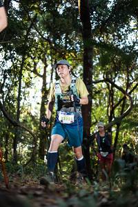 BIB: 2232, 
                            <button type="button" onclick="openModal(22529410)" class="btn btn-primary btn-sm float-right btn-popup" data-toggle="modal" data-target=".modal-high-quality">
                        <i class="fas fa-shopping-cart"></i> Add to Cart
                    </button>
                                            <button type="button" onclick="isThisMe(22529410, true)" class="btn btn-success btn-sm float-right btn-popup btn-isme hidden" data-toggle="tooltip" data-placement="bottom" title="นี่คือรูปของคุณใช่ไหม คลิกที่นี่เพื่อเอาเข้าอัลบั้ม">
                        <i class="fas fa-plus"></i> Add to album
                    </button>
                    <button type="button" onclick="isThisMe(22529410, false)" class="btn btn-warning btn-sm float-right btn-popup btn-isnotme hidden">
                        <i class="fas fa-ban"></i> Remove from album
                    </button>