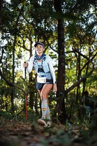 BIB: 
                            <button type="button" onclick="openModal(22528454)" class="btn btn-primary btn-sm float-right btn-popup" data-toggle="modal" data-target=".modal-high-quality">
                        <i class="fas fa-shopping-cart"></i> Add to Cart
                    </button>
                                            <button type="button" onclick="isThisMe(22528454, true)" class="btn btn-success btn-sm float-right btn-popup btn-isme hidden" data-toggle="tooltip" data-placement="bottom" title="นี่คือรูปของคุณใช่ไหม คลิกที่นี่เพื่อเอาเข้าอัลบั้ม">
                        <i class="fas fa-plus"></i> Add to album
                    </button>
                    <button type="button" onclick="isThisMe(22528454, false)" class="btn btn-warning btn-sm float-right btn-popup btn-isnotme hidden">
                        <i class="fas fa-ban"></i> Remove from album
                    </button>