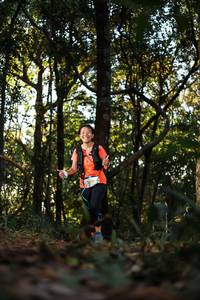 BIB: 20014
                            <button type="button" onclick="openModal(22520263)" class="btn btn-primary btn-sm float-right btn-popup" data-toggle="modal" data-target=".modal-high-quality">
                        <i class="fas fa-shopping-cart"></i> Add to Cart
                    </button>
                                            <button type="button" onclick="isThisMe(22520263, true)" class="btn btn-success btn-sm float-right btn-popup btn-isme hidden" data-toggle="tooltip" data-placement="bottom" title="นี่คือรูปของคุณใช่ไหม คลิกที่นี่เพื่อเอาเข้าอัลบั้ม">
                        <i class="fas fa-plus"></i> Add to album
                    </button>
                    <button type="button" onclick="isThisMe(22520263, false)" class="btn btn-warning btn-sm float-right btn-popup btn-isnotme hidden">
                        <i class="fas fa-ban"></i> Remove from album
                    </button>