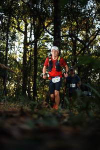 BIB: 2110
                            <button type="button" onclick="openModal(22518815)" class="btn btn-primary btn-sm float-right btn-popup" data-toggle="modal" data-target=".modal-high-quality">
                        <i class="fas fa-shopping-cart"></i> Add to Cart
                    </button>
                                            <button type="button" onclick="isThisMe(22518815, true)" class="btn btn-success btn-sm float-right btn-popup btn-isme hidden" data-toggle="tooltip" data-placement="bottom" title="นี่คือรูปของคุณใช่ไหม คลิกที่นี่เพื่อเอาเข้าอัลบั้ม">
                        <i class="fas fa-plus"></i> Add to album
                    </button>
                    <button type="button" onclick="isThisMe(22518815, false)" class="btn btn-warning btn-sm float-right btn-popup btn-isnotme hidden">
                        <i class="fas fa-ban"></i> Remove from album
                    </button>