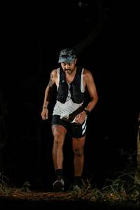 BIB: 
                            <button type="button" onclick="openModal(22498064)" class="btn btn-primary btn-sm float-right btn-popup" data-toggle="modal" data-target=".modal-high-quality">
                        <i class="fas fa-shopping-cart"></i> Add to Cart
                    </button>
                                            <button type="button" onclick="isThisMe(22498064, true)" class="btn btn-success btn-sm float-right btn-popup btn-isme hidden" data-toggle="tooltip" data-placement="bottom" title="นี่คือรูปของคุณใช่ไหม คลิกที่นี่เพื่อเอาเข้าอัลบั้ม">
                        <i class="fas fa-plus"></i> Add to album
                    </button>
                    <button type="button" onclick="isThisMe(22498064, false)" class="btn btn-warning btn-sm float-right btn-popup btn-isnotme hidden">
                        <i class="fas fa-ban"></i> Remove from album
                    </button>