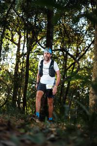 BIB: 296
                            <button type="button" onclick="openModal(22522196)" class="btn btn-primary btn-sm float-right btn-popup" data-toggle="modal" data-target=".modal-high-quality">
                        <i class="fas fa-shopping-cart"></i> Add to Cart
                    </button>
                                            <button type="button" onclick="isThisMe(22522196, true)" class="btn btn-success btn-sm float-right btn-popup btn-isme hidden" data-toggle="tooltip" data-placement="bottom" title="นี่คือรูปของคุณใช่ไหม คลิกที่นี่เพื่อเอาเข้าอัลบั้ม">
                        <i class="fas fa-plus"></i> Add to album
                    </button>
                    <button type="button" onclick="isThisMe(22522196, false)" class="btn btn-warning btn-sm float-right btn-popup btn-isnotme hidden">
                        <i class="fas fa-ban"></i> Remove from album
                    </button>