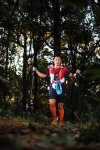 BIB: 
                            <button type="button" onclick="openModal(22501893)" class="btn btn-primary btn-sm float-right btn-popup" data-toggle="modal" data-target=".modal-high-quality">
                        <i class="fas fa-shopping-cart"></i> Add to Cart
                    </button>
                                            <button type="button" onclick="isThisMe(22501893, true)" class="btn btn-success btn-sm float-right btn-popup btn-isme hidden" data-toggle="tooltip" data-placement="bottom" title="นี่คือรูปของคุณใช่ไหม คลิกที่นี่เพื่อเอาเข้าอัลบั้ม">
                        <i class="fas fa-plus"></i> Add to album
                    </button>
                    <button type="button" onclick="isThisMe(22501893, false)" class="btn btn-warning btn-sm float-right btn-popup btn-isnotme hidden">
                        <i class="fas fa-ban"></i> Remove from album
                    </button>