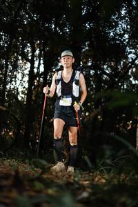 BIB: 107, 
                            <button type="button" onclick="openModal(22500063)" class="btn btn-primary btn-sm float-right btn-popup" data-toggle="modal" data-target=".modal-high-quality">
                        <i class="fas fa-shopping-cart"></i> Add to Cart
                    </button>
                                            <button type="button" onclick="isThisMe(22500063, true)" class="btn btn-success btn-sm float-right btn-popup btn-isme hidden" data-toggle="tooltip" data-placement="bottom" title="นี่คือรูปของคุณใช่ไหม คลิกที่นี่เพื่อเอาเข้าอัลบั้ม">
                        <i class="fas fa-plus"></i> Add to album
                    </button>
                    <button type="button" onclick="isThisMe(22500063, false)" class="btn btn-warning btn-sm float-right btn-popup btn-isnotme hidden">
                        <i class="fas fa-ban"></i> Remove from album
                    </button>