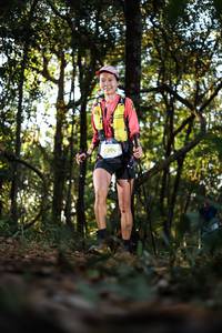 BIB: 5607
                            <button type="button" onclick="openModal(22523128)" class="btn btn-primary btn-sm float-right btn-popup" data-toggle="modal" data-target=".modal-high-quality">
                        <i class="fas fa-shopping-cart"></i> Add to Cart
                    </button>
                                            <button type="button" onclick="isThisMe(22523128, true)" class="btn btn-success btn-sm float-right btn-popup btn-isme hidden" data-toggle="tooltip" data-placement="bottom" title="นี่คือรูปของคุณใช่ไหม คลิกที่นี่เพื่อเอาเข้าอัลบั้ม">
                        <i class="fas fa-plus"></i> Add to album
                    </button>
                    <button type="button" onclick="isThisMe(22523128, false)" class="btn btn-warning btn-sm float-right btn-popup btn-isnotme hidden">
                        <i class="fas fa-ban"></i> Remove from album
                    </button>