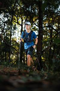 BIB: 
                            <button type="button" onclick="openModal(22519218)" class="btn btn-primary btn-sm float-right btn-popup" data-toggle="modal" data-target=".modal-high-quality">
                        <i class="fas fa-shopping-cart"></i> Add to Cart
                    </button>
                                            <button type="button" onclick="isThisMe(22519218, true)" class="btn btn-success btn-sm float-right btn-popup btn-isme hidden" data-toggle="tooltip" data-placement="bottom" title="นี่คือรูปของคุณใช่ไหม คลิกที่นี่เพื่อเอาเข้าอัลบั้ม">
                        <i class="fas fa-plus"></i> Add to album
                    </button>
                    <button type="button" onclick="isThisMe(22519218, false)" class="btn btn-warning btn-sm float-right btn-popup btn-isnotme hidden">
                        <i class="fas fa-ban"></i> Remove from album
                    </button>