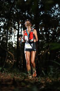 BIB: 
                            <button type="button" onclick="openModal(22500026)" class="btn btn-primary btn-sm float-right btn-popup" data-toggle="modal" data-target=".modal-high-quality">
                        <i class="fas fa-shopping-cart"></i> Add to Cart
                    </button>
                                            <button type="button" onclick="isThisMe(22500026, true)" class="btn btn-success btn-sm float-right btn-popup btn-isme hidden" data-toggle="tooltip" data-placement="bottom" title="นี่คือรูปของคุณใช่ไหม คลิกที่นี่เพื่อเอาเข้าอัลบั้ม">
                        <i class="fas fa-plus"></i> Add to album
                    </button>
                    <button type="button" onclick="isThisMe(22500026, false)" class="btn btn-warning btn-sm float-right btn-popup btn-isnotme hidden">
                        <i class="fas fa-ban"></i> Remove from album
                    </button>