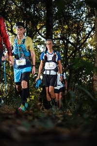 BIB: 2671
                            <button type="button" onclick="openModal(22519356)" class="btn btn-primary btn-sm float-right btn-popup" data-toggle="modal" data-target=".modal-high-quality">
                        <i class="fas fa-shopping-cart"></i> Add to Cart
                    </button>
                                            <button type="button" onclick="isThisMe(22519356, true)" class="btn btn-success btn-sm float-right btn-popup btn-isme hidden" data-toggle="tooltip" data-placement="bottom" title="นี่คือรูปของคุณใช่ไหม คลิกที่นี่เพื่อเอาเข้าอัลบั้ม">
                        <i class="fas fa-plus"></i> Add to album
                    </button>
                    <button type="button" onclick="isThisMe(22519356, false)" class="btn btn-warning btn-sm float-right btn-popup btn-isnotme hidden">
                        <i class="fas fa-ban"></i> Remove from album
                    </button>