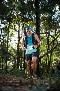 BIB: 2672
                            <button type="button" onclick="openModal(22529834)" class="btn btn-primary btn-sm float-right btn-popup" data-toggle="modal" data-target=".modal-high-quality">
                        <i class="fas fa-shopping-cart"></i> Add to Cart
                    </button>
                                            <button type="button" onclick="isThisMe(22529834, true)" class="btn btn-success btn-sm float-right btn-popup btn-isme hidden" data-toggle="tooltip" data-placement="bottom" title="นี่คือรูปของคุณใช่ไหม คลิกที่นี่เพื่อเอาเข้าอัลบั้ม">
                        <i class="fas fa-plus"></i> Add to album
                    </button>
                    <button type="button" onclick="isThisMe(22529834, false)" class="btn btn-warning btn-sm float-right btn-popup btn-isnotme hidden">
                        <i class="fas fa-ban"></i> Remove from album
                    </button>