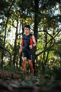 BIB: 
                            <button type="button" onclick="openModal(22529809)" class="btn btn-primary btn-sm float-right btn-popup" data-toggle="modal" data-target=".modal-high-quality">
                        <i class="fas fa-shopping-cart"></i> Add to Cart
                    </button>
                                            <button type="button" onclick="isThisMe(22529809, true)" class="btn btn-success btn-sm float-right btn-popup btn-isme hidden" data-toggle="tooltip" data-placement="bottom" title="นี่คือรูปของคุณใช่ไหม คลิกที่นี่เพื่อเอาเข้าอัลบั้ม">
                        <i class="fas fa-plus"></i> Add to album
                    </button>
                    <button type="button" onclick="isThisMe(22529809, false)" class="btn btn-warning btn-sm float-right btn-popup btn-isnotme hidden">
                        <i class="fas fa-ban"></i> Remove from album
                    </button>