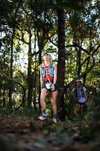 BIB: 
                            <button type="button" onclick="openModal(22523302)" class="btn btn-primary btn-sm float-right btn-popup" data-toggle="modal" data-target=".modal-high-quality">
                        <i class="fas fa-shopping-cart"></i> Add to Cart
                    </button>
                                            <button type="button" onclick="isThisMe(22523302, true)" class="btn btn-success btn-sm float-right btn-popup btn-isme hidden" data-toggle="tooltip" data-placement="bottom" title="นี่คือรูปของคุณใช่ไหม คลิกที่นี่เพื่อเอาเข้าอัลบั้ม">
                        <i class="fas fa-plus"></i> Add to album
                    </button>
                    <button type="button" onclick="isThisMe(22523302, false)" class="btn btn-warning btn-sm float-right btn-popup btn-isnotme hidden">
                        <i class="fas fa-ban"></i> Remove from album
                    </button>