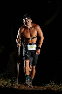 BIB: 2783
                            <button type="button" onclick="openModal(22497730)" class="btn btn-primary btn-sm float-right btn-popup" data-toggle="modal" data-target=".modal-high-quality">
                        <i class="fas fa-shopping-cart"></i> Add to Cart
                    </button>
                                            <button type="button" onclick="isThisMe(22497730, true)" class="btn btn-success btn-sm float-right btn-popup btn-isme hidden" data-toggle="tooltip" data-placement="bottom" title="นี่คือรูปของคุณใช่ไหม คลิกที่นี่เพื่อเอาเข้าอัลบั้ม">
                        <i class="fas fa-plus"></i> Add to album
                    </button>
                    <button type="button" onclick="isThisMe(22497730, false)" class="btn btn-warning btn-sm float-right btn-popup btn-isnotme hidden">
                        <i class="fas fa-ban"></i> Remove from album
                    </button>