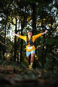 BIB: 2483
                            <button type="button" onclick="openModal(22505124)" class="btn btn-primary btn-sm float-right btn-popup" data-toggle="modal" data-target=".modal-high-quality">
                        <i class="fas fa-shopping-cart"></i> Add to Cart
                    </button>
                                            <button type="button" onclick="isThisMe(22505124, true)" class="btn btn-success btn-sm float-right btn-popup btn-isme hidden" data-toggle="tooltip" data-placement="bottom" title="นี่คือรูปของคุณใช่ไหม คลิกที่นี่เพื่อเอาเข้าอัลบั้ม">
                        <i class="fas fa-plus"></i> Add to album
                    </button>
                    <button type="button" onclick="isThisMe(22505124, false)" class="btn btn-warning btn-sm float-right btn-popup btn-isnotme hidden">
                        <i class="fas fa-ban"></i> Remove from album
                    </button>