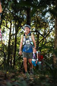 BIB: 123
                            <button type="button" onclick="openModal(22522076)" class="btn btn-primary btn-sm float-right btn-popup" data-toggle="modal" data-target=".modal-high-quality">
                        <i class="fas fa-shopping-cart"></i> Add to Cart
                    </button>
                                            <button type="button" onclick="isThisMe(22522076, true)" class="btn btn-success btn-sm float-right btn-popup btn-isme hidden" data-toggle="tooltip" data-placement="bottom" title="นี่คือรูปของคุณใช่ไหม คลิกที่นี่เพื่อเอาเข้าอัลบั้ม">
                        <i class="fas fa-plus"></i> Add to album
                    </button>
                    <button type="button" onclick="isThisMe(22522076, false)" class="btn btn-warning btn-sm float-right btn-popup btn-isnotme hidden">
                        <i class="fas fa-ban"></i> Remove from album
                    </button>