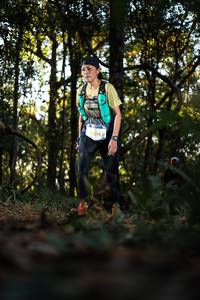 BIB: 2194
                            <button type="button" onclick="openModal(22519617)" class="btn btn-primary btn-sm float-right btn-popup" data-toggle="modal" data-target=".modal-high-quality">
                        <i class="fas fa-shopping-cart"></i> Add to Cart
                    </button>
                                            <button type="button" onclick="isThisMe(22519617, true)" class="btn btn-success btn-sm float-right btn-popup btn-isme hidden" data-toggle="tooltip" data-placement="bottom" title="นี่คือรูปของคุณใช่ไหม คลิกที่นี่เพื่อเอาเข้าอัลบั้ม">
                        <i class="fas fa-plus"></i> Add to album
                    </button>
                    <button type="button" onclick="isThisMe(22519617, false)" class="btn btn-warning btn-sm float-right btn-popup btn-isnotme hidden">
                        <i class="fas fa-ban"></i> Remove from album
                    </button>