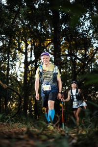 BIB: 200
                            <button type="button" onclick="openModal(22502730)" class="btn btn-primary btn-sm float-right btn-popup" data-toggle="modal" data-target=".modal-high-quality">
                        <i class="fas fa-shopping-cart"></i> Add to Cart
                    </button>
                                            <button type="button" onclick="isThisMe(22502730, true)" class="btn btn-success btn-sm float-right btn-popup btn-isme hidden" data-toggle="tooltip" data-placement="bottom" title="นี่คือรูปของคุณใช่ไหม คลิกที่นี่เพื่อเอาเข้าอัลบั้ม">
                        <i class="fas fa-plus"></i> Add to album
                    </button>
                    <button type="button" onclick="isThisMe(22502730, false)" class="btn btn-warning btn-sm float-right btn-popup btn-isnotme hidden">
                        <i class="fas fa-ban"></i> Remove from album
                    </button>