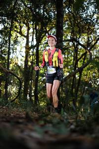 BIB: 2399
                            <button type="button" onclick="openModal(22523088)" class="btn btn-primary btn-sm float-right btn-popup" data-toggle="modal" data-target=".modal-high-quality">
                        <i class="fas fa-shopping-cart"></i> Add to Cart
                    </button>
                                            <button type="button" onclick="isThisMe(22523088, true)" class="btn btn-success btn-sm float-right btn-popup btn-isme hidden" data-toggle="tooltip" data-placement="bottom" title="นี่คือรูปของคุณใช่ไหม คลิกที่นี่เพื่อเอาเข้าอัลบั้ม">
                        <i class="fas fa-plus"></i> Add to album
                    </button>
                    <button type="button" onclick="isThisMe(22523088, false)" class="btn btn-warning btn-sm float-right btn-popup btn-isnotme hidden">
                        <i class="fas fa-ban"></i> Remove from album
                    </button>