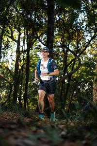 BIB: 
                            <button type="button" onclick="openModal(22520917)" class="btn btn-primary btn-sm float-right btn-popup" data-toggle="modal" data-target=".modal-high-quality">
                        <i class="fas fa-shopping-cart"></i> Add to Cart
                    </button>
                                            <button type="button" onclick="isThisMe(22520917, true)" class="btn btn-success btn-sm float-right btn-popup btn-isme hidden" data-toggle="tooltip" data-placement="bottom" title="นี่คือรูปของคุณใช่ไหม คลิกที่นี่เพื่อเอาเข้าอัลบั้ม">
                        <i class="fas fa-plus"></i> Add to album
                    </button>
                    <button type="button" onclick="isThisMe(22520917, false)" class="btn btn-warning btn-sm float-right btn-popup btn-isnotme hidden">
                        <i class="fas fa-ban"></i> Remove from album
                    </button>