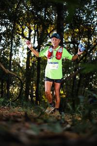 BIB: 3419
                            <button type="button" onclick="openModal(22505031)" class="btn btn-primary btn-sm float-right btn-popup" data-toggle="modal" data-target=".modal-high-quality">
                        <i class="fas fa-shopping-cart"></i> Add to Cart
                    </button>
                                            <button type="button" onclick="isThisMe(22505031, true)" class="btn btn-success btn-sm float-right btn-popup btn-isme hidden" data-toggle="tooltip" data-placement="bottom" title="นี่คือรูปของคุณใช่ไหม คลิกที่นี่เพื่อเอาเข้าอัลบั้ม">
                        <i class="fas fa-plus"></i> Add to album
                    </button>
                    <button type="button" onclick="isThisMe(22505031, false)" class="btn btn-warning btn-sm float-right btn-popup btn-isnotme hidden">
                        <i class="fas fa-ban"></i> Remove from album
                    </button>